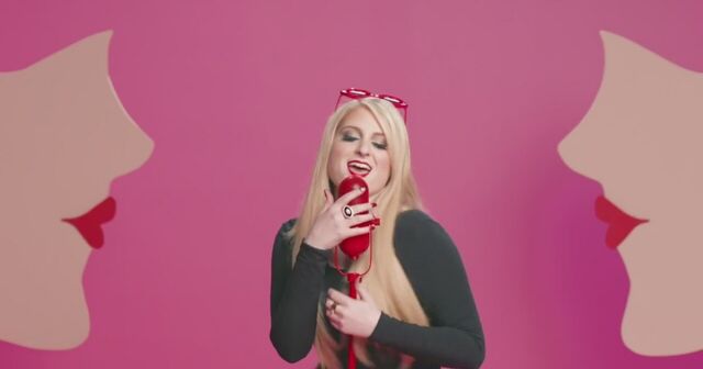 File:Meghan-trainor-lips-are-movin-lyrics 7990177-24500 1200x630.jpg