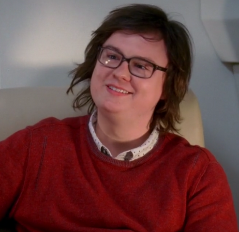 Datei:Barry-1.png