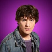 220px-Ethan S2 2013 Disney Channel.jpg