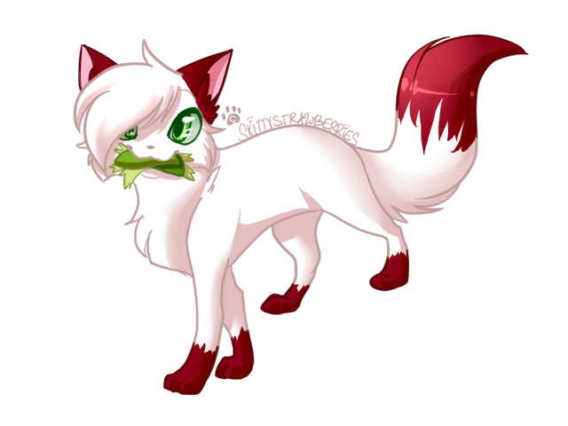 Datei:Owls1999 applefoot by skittystrawberries-d657dpq.png
