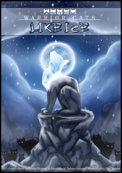 Like Ice