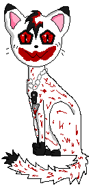 Jeff the Killer
