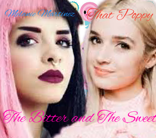 File:MelanieAndPoppy.png