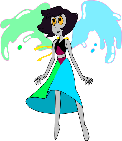 File:Lapidoo.png