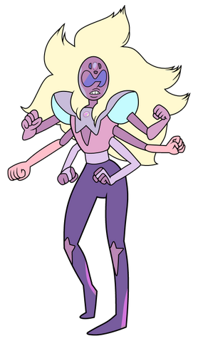 File:Rainbowdite.png
