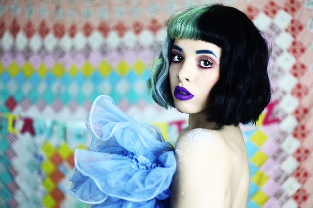File:Slay bbg.jpg