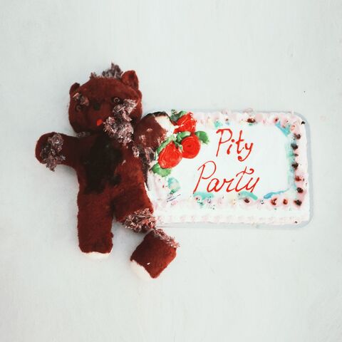 File:Pitypartyofficialcover.jpeg