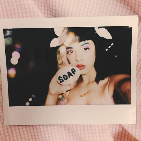 File:Soap - Single 2.jpg