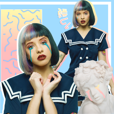 File:Melanieconhtest.png
