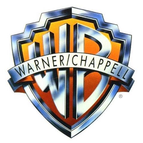 File:WarnChap.jpg