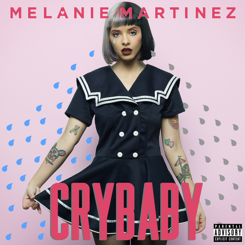 File:Melanie martinez cry baby azending.png