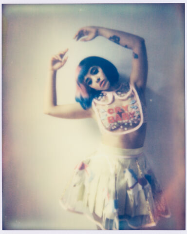 File:Emilysoto24.jpg