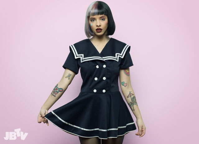 File:Melanie martinez jbtv-2015-3.jpg