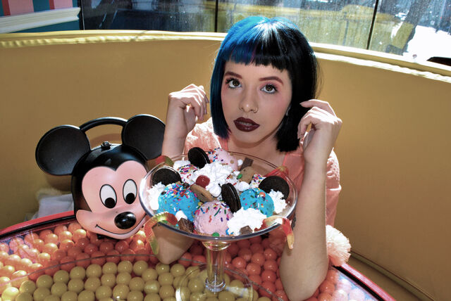 File:Galoremag3.jpg