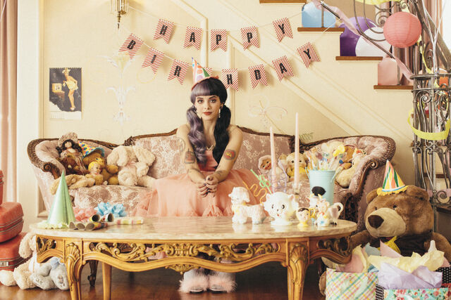 File:Pityparty2.jpg