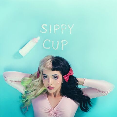 File:Sippy Cup Single Cover.jpg