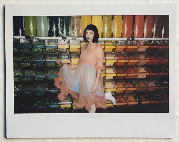 File:Galoremag10.jpg