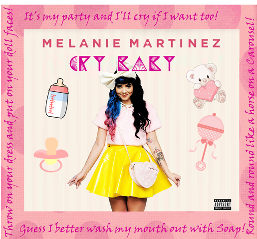 File:Cry baby fan made.png