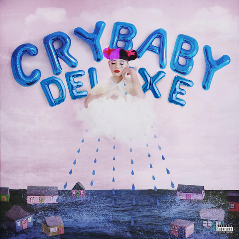 File:CryBabyDeluxe.png