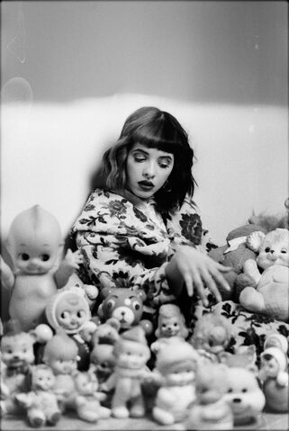 File:Emilysoto8.jpg