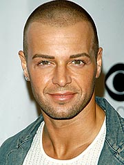 File:Joey lawrence.jpg