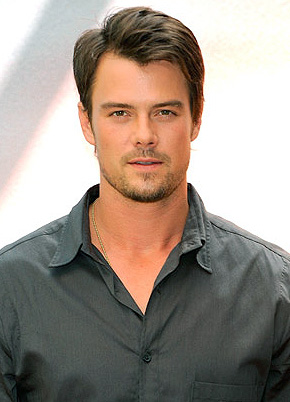 File:Josh duhamel.jpg