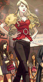 Thumbnail for version as of 19:40, July 5, 2013