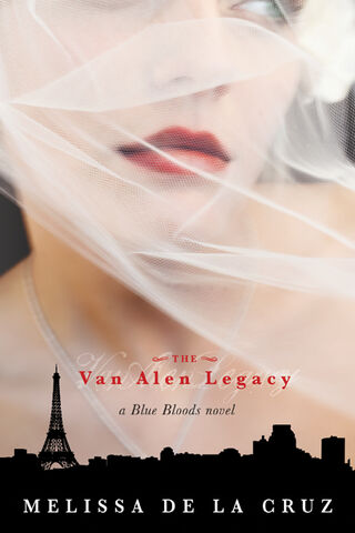 File:Van-Alen-Legacy-Coverrrrr-the-blue-bloods-5478997-396-594.jpg