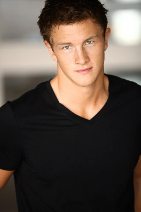 Anthony Konechny | Blue Bloods Universe Wiki | FANDOM powered by Wikia