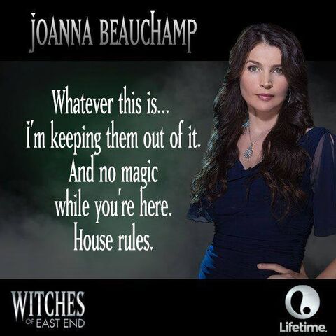 File:ECard-Joanna.jpg