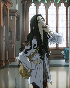 File:SchuylerVA-BBGN.png