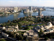 Cairo