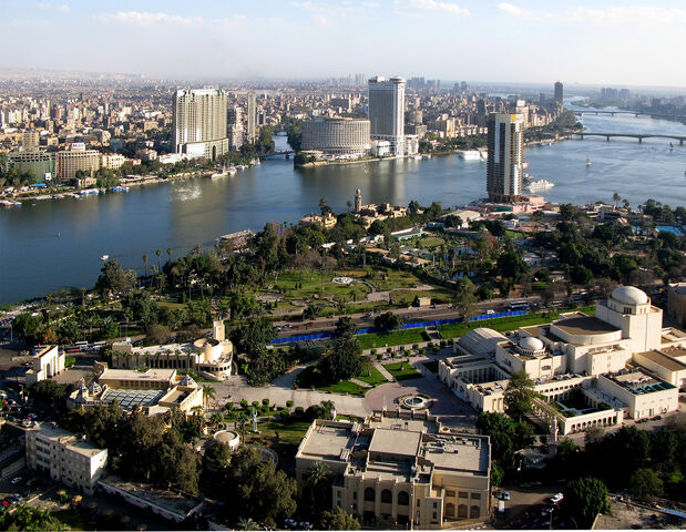 File:Cairo.jpg