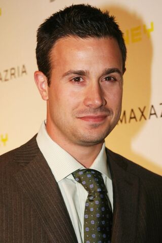 File:FreddiePrinzeJr.jpg