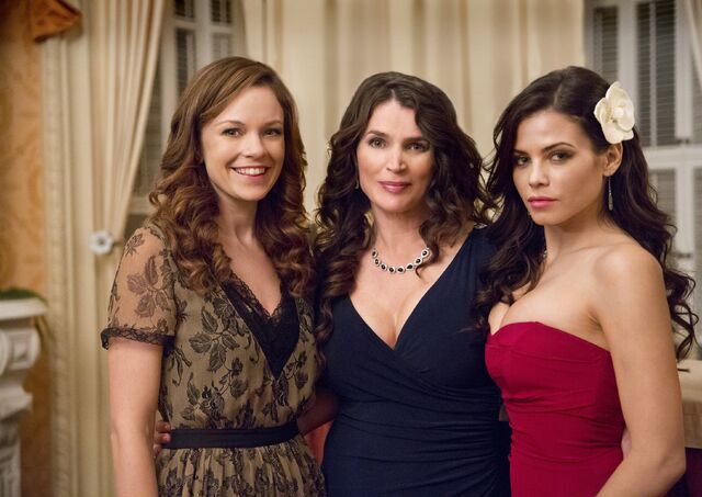 File:Still-Girls.jpg