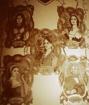 BeauchampWomen