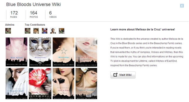 File:BBUFeatured!2.png