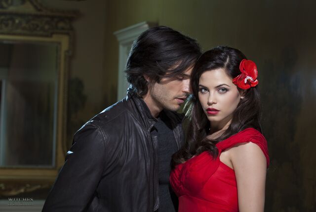 File:SeasonPromo8.jpg