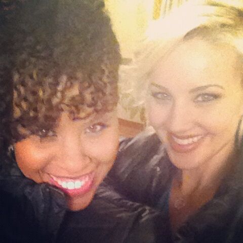 File:Kellee Stewart & Brianne Davis.jpg