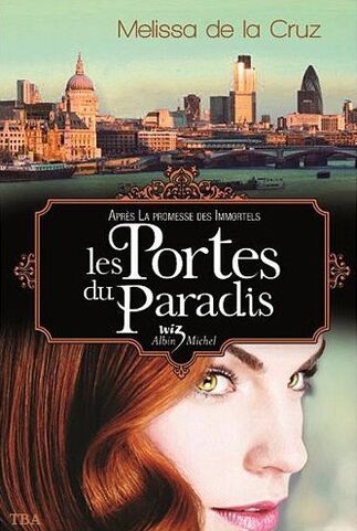 File:Les portes du Paradis.jpg