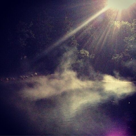 File:Nightshooting2.jpg