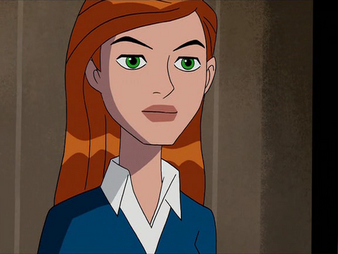 AF Gwen 006