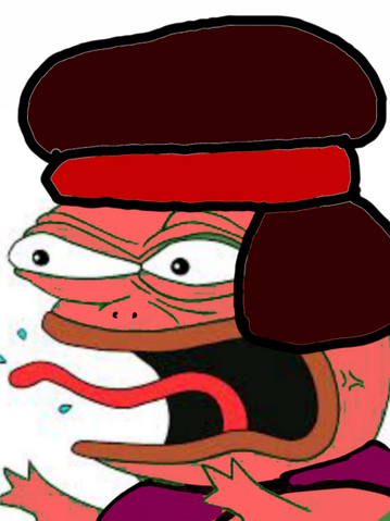 File:Fusion.png