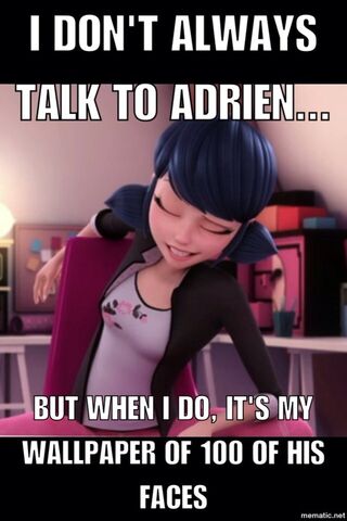 File:Marimeme.jpg