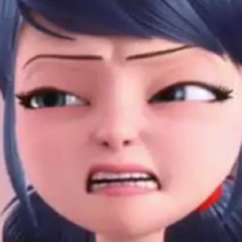 File:Disgust.png.png