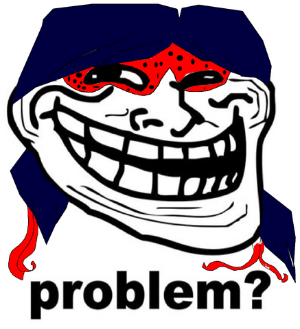 File:STOP IT RIGHT NOW.png
