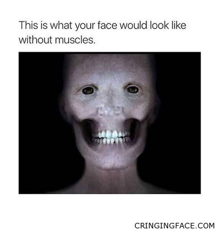 File:Cringe.png