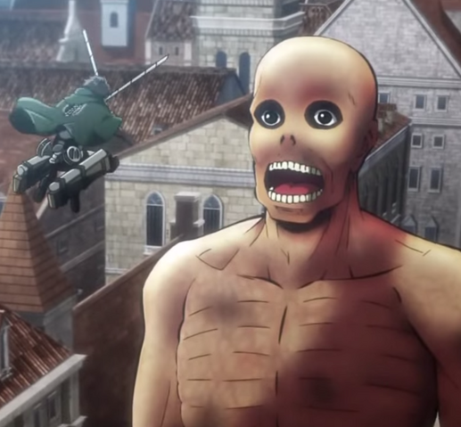 File:Titansmile.png