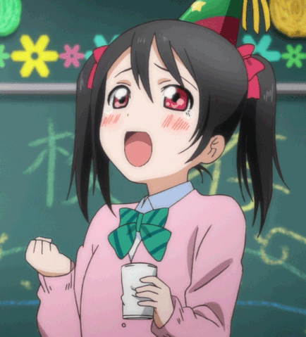 File:Tumblr static 1yv9lnbf7ltwgkoc0o0kssc4.gif