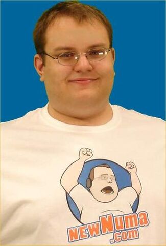 File:Numa-Guy.jpg